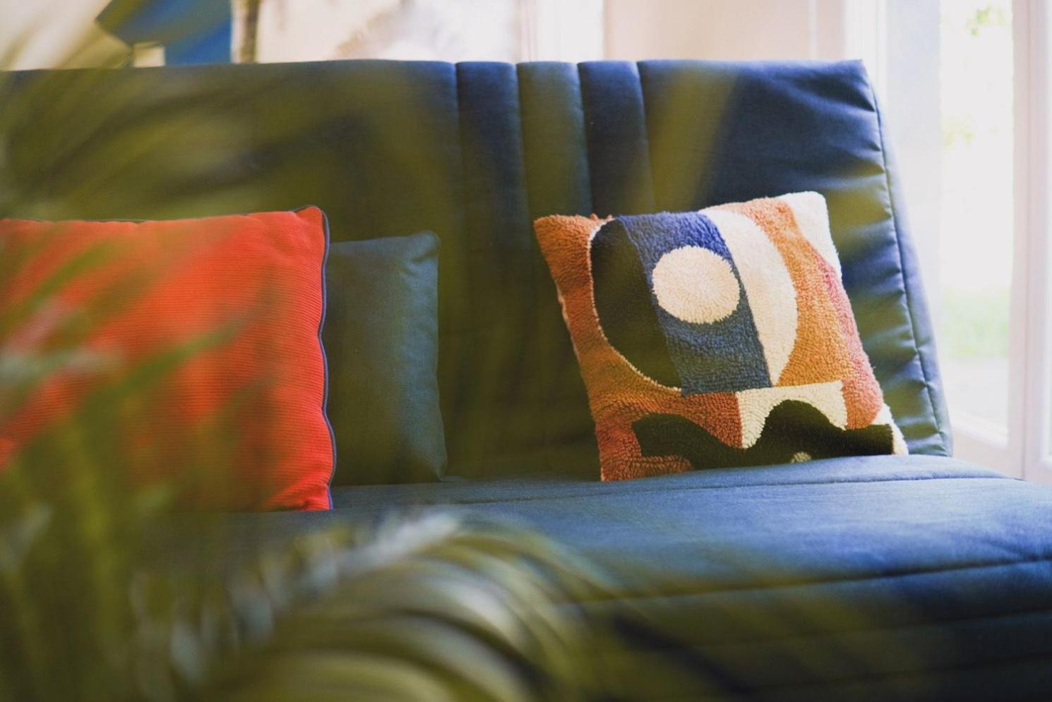 Appartement Disneyland Montévrain Kültér fotó