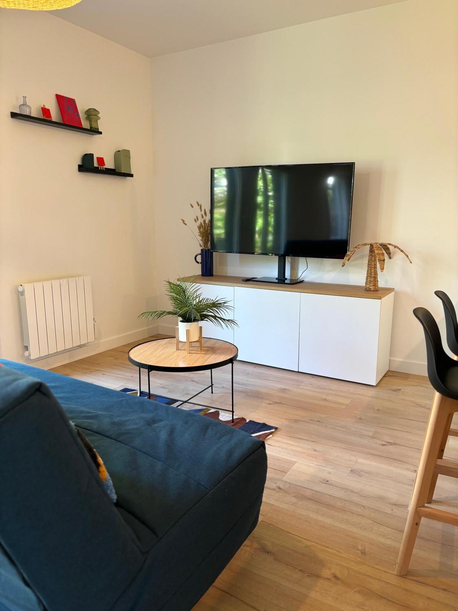 Appartement Disneyland Montévrain Kültér fotó